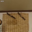 윤포차 이미지