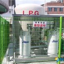 화천시장가동 이미지