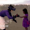 도시인환경연구소협동조합 이미지