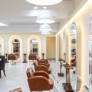 MUN 헤어 이미지