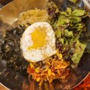 상록회관 연탄구이 군포당동점 : 고기와 해산물을 한상에서 군포노포맛집