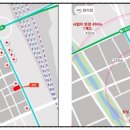 DS메디칼 이미지