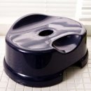 동산목욕탕 이미지