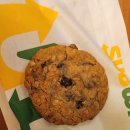 써브웨이 남영역점 이미지