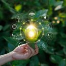 광진금속 이미지