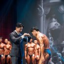 파리휘트니스 이미지