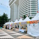 CU경포하나점 이미지