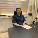 참산부인과여성의원 이미지