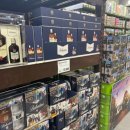 트레이더스 홀세일클럽 킨텍스점 이미지