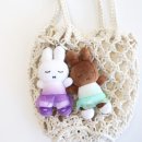 동그라미서점문구 | 성수 | 필수 코스 미피스토어 서울 재입고된 데님에디션 동계올림픽 신상 + 웨이팅·가격·맛집·주차...