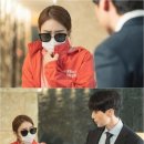 진심이 닿다 파이낸셜뉴스