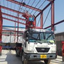 진곡산단중앙로 이미지