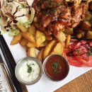 수원-0715 이미지