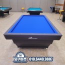 캠프포켓당구장 이미지