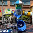 청덕초등학교 이미지