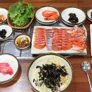 무주자동차공업사 이미지