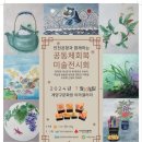 디자인큐브 이미지