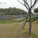 덕곡체육공원화장실 이미지