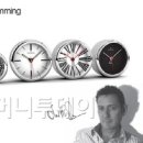 (주)발상코퍼레이션 이미지
