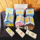 씨유 효성효일점 | 충동적 부산여행3 : 나는야 관광객, 청사포&amp;부평깡통시장&amp;송도거북섬(+서면덕질)