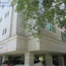 냉림3길 이미지