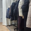 산업단지로 | 양촌(학운리산업단지)공장단기알바 후기