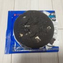 몬스터쿠키 이미지