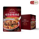차오홈