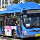 선바위슈퍼 이미지