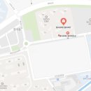 명곡동308 이미지