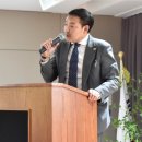 에이치에스오퍼레이션 머니투데이