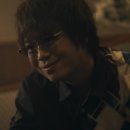 스테이럭 이미지