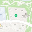 드림칸타빌공인중개사사무소 이미지