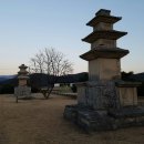 [경주 국립공원]국립공원 남산지구 / 남산의 국보탐방 이미지