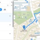 동탄대로10가길 이미지