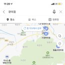 성풍한우 이미지