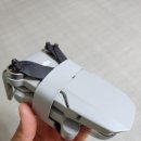 미숙농장 이미지