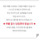 재송전자 이미지
