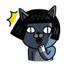 엠플러스 멀티방 이미지