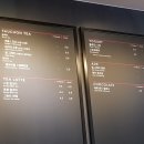 대환목장 네이버블로그
