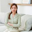 마음뜰clinic아동청소년발달센터 이미지
