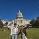 한민국제화학(주) | 미 동부 캐나다 10일 하나투어 여행후기 - 3일차