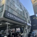 수원-1982 | 서울 수원 대형카페 식물원1982 주차 메뉴 내돈내산후기