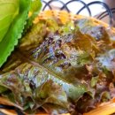 화명참숯갈비 이미지