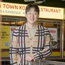 (주)제이에스와이글로벌 이미지