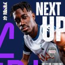 토트넘 일본투어 경기일정 이미지