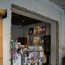 소명세탁소 이미지