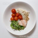 더짐운동센터 이미지