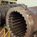 9월1일 이병철의 뉴스클리핑 이미지