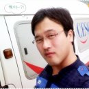 상일식당